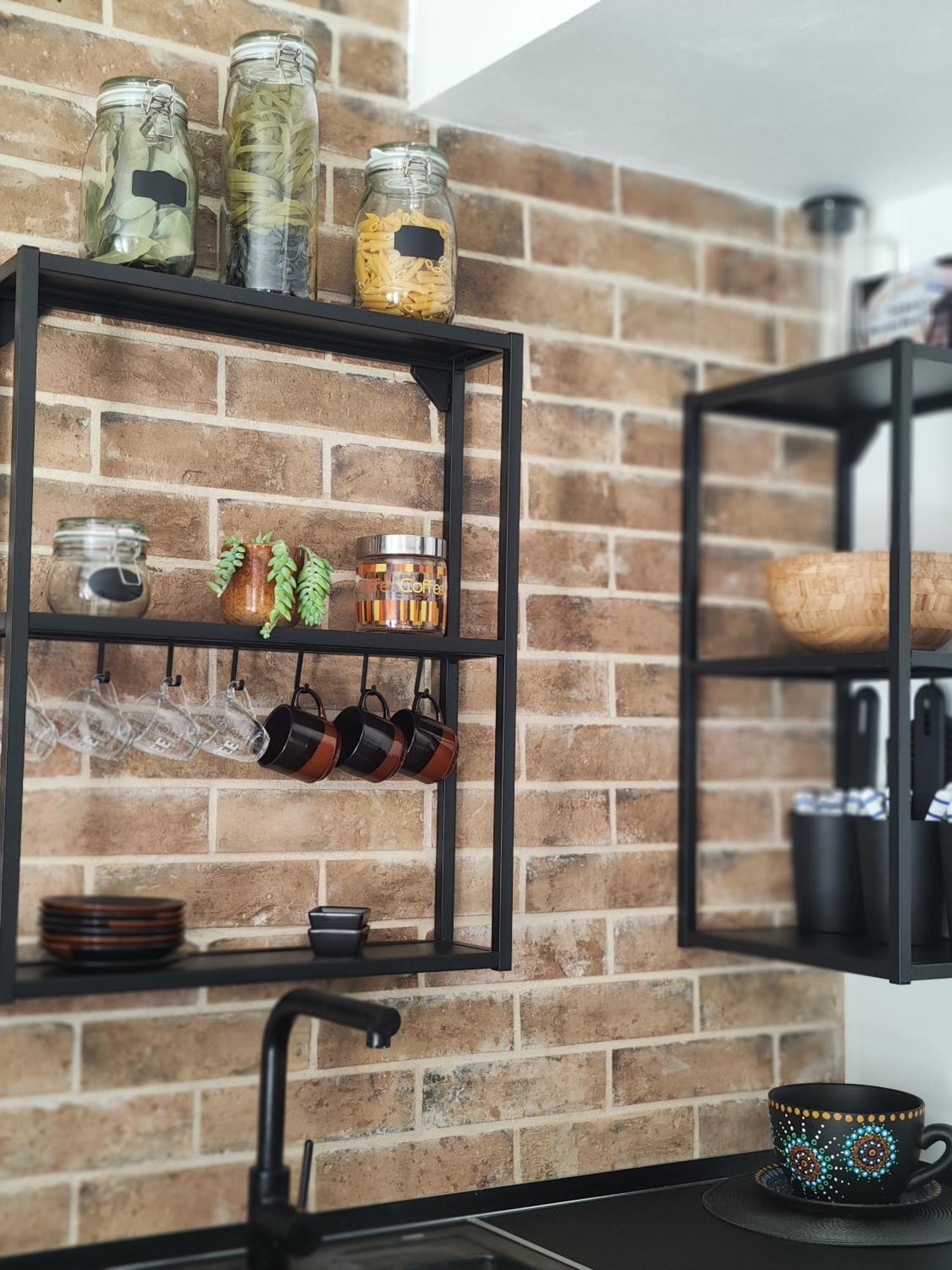 Volin Apartment Orebic