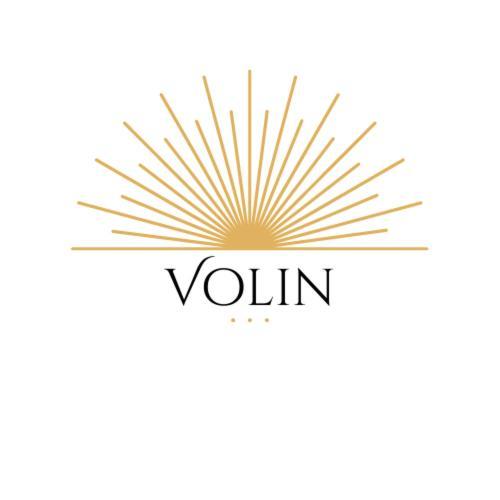 Volin *